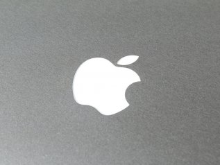 Apple, maxi-multa da 1,8 miliardi di euro