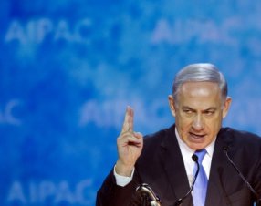 Israele minaccia l’Iran. L’Europa chiede aiuto a Xi