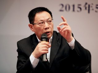 Ex magnate critica Xi Jinping: condannato a 18 anni di carcere 