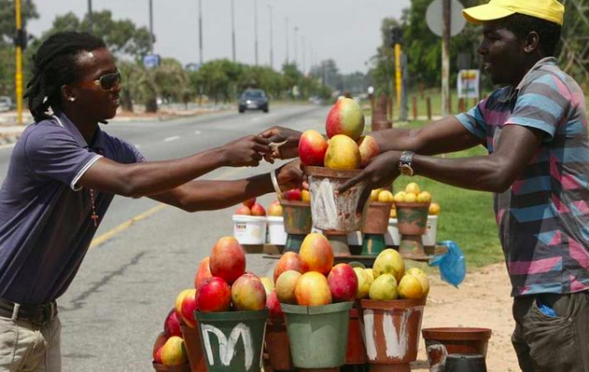 L'economia sommersa inghiotte il 61% dei lavoratori a livello globale