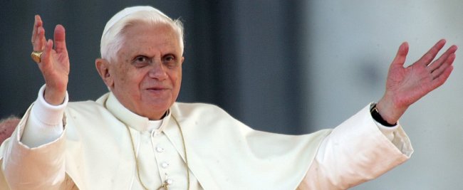 Il Papa conservatore che ha tentato di rivoluzionare la Chiesa è morto