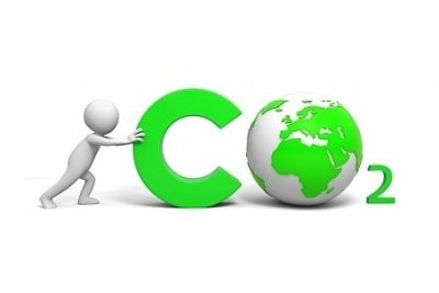 Aprirà un nuovo business lo stoccaggio di CO2?