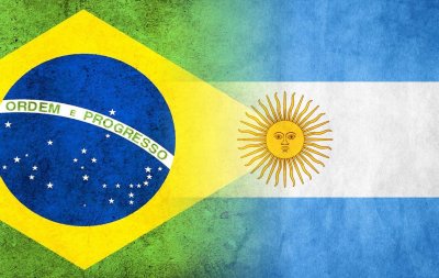 Una nuova valuta per disancorare l’economia dell’America Latina
