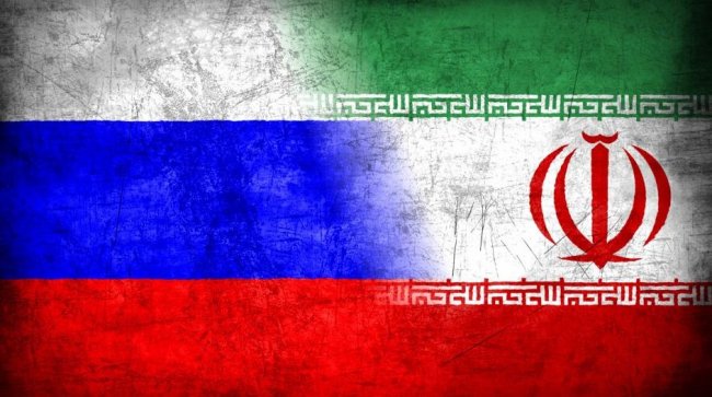 Ecco come Iran e Russia aggirano le sanzioni occidentali