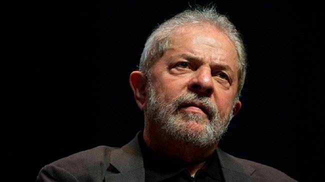 Lula aumenta il salario minimo a 260 dollari