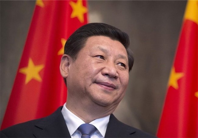 Il ‘piano di pace’ della Cina. Zelensky: “Vorrei incontrare Xi”