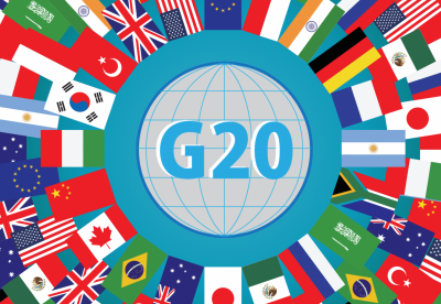 Alta tensione al G20. Si chiude senza un comunicato finale