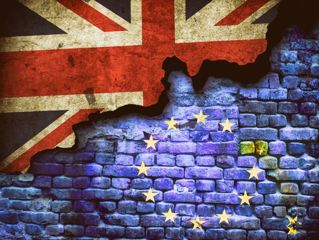 Ue-Regno Unito-Irlanda del Nord: il risiko è finito