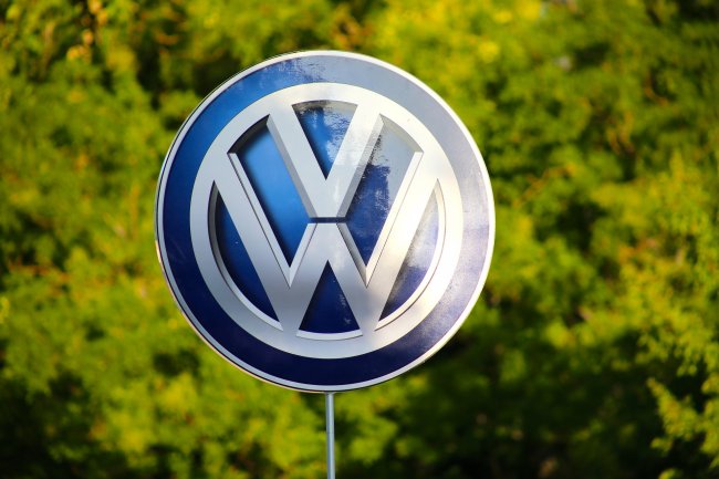 L’avvertimento del Gruppo Volkswagen