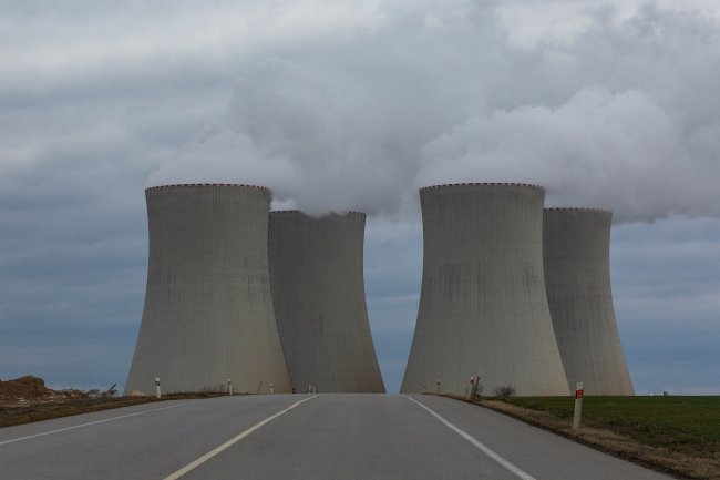 La sovranità energetica francese non è garantita dal nucleare. Ecco perché