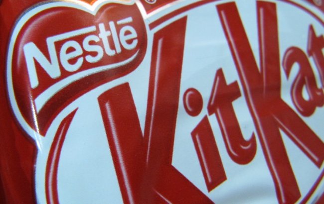 Nestlé, meno della metà dei prodotti si può definire "sano"