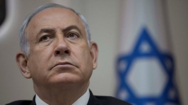 Per salvare se stesso Netanyahu porta il Paese nel caos