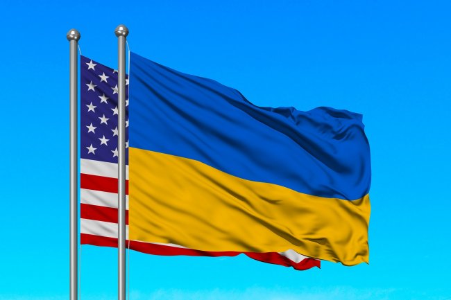 La guerra in Ucraina finirà prima delle elezioni americane?