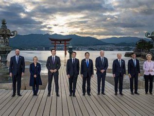 G7