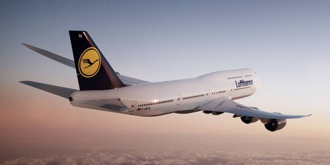 Lufthansa comprerà il 41 per cento di Ita per 325 milioni