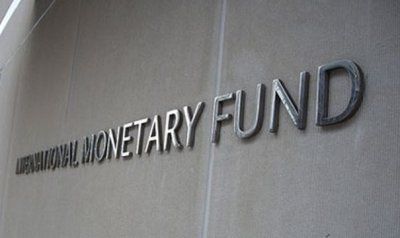 L’Fmi avverte lo Stivale