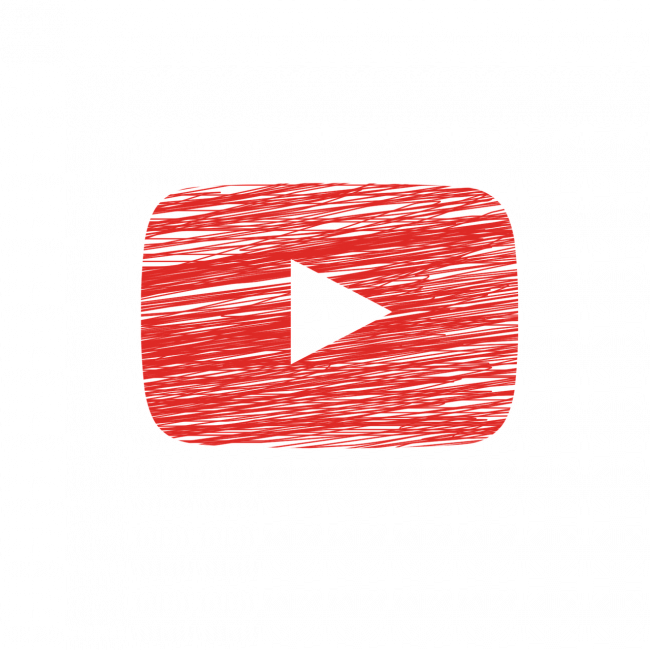 YouTube cambia strategia: anche la disinformazione fa parte del dibattito