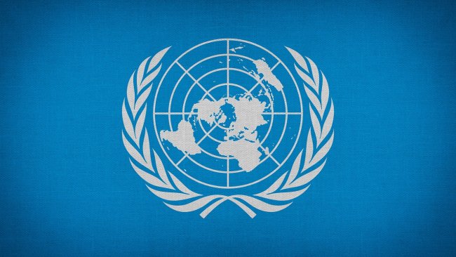 Gli Stati Uniti hanno capito che la riforma dell’Onu è inevitabile