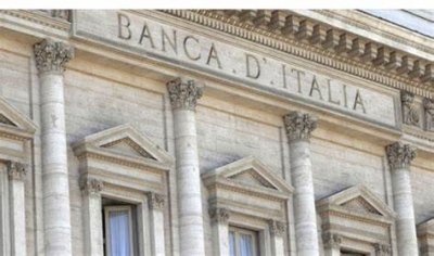 La Banca d’Italia dice la sua sull’autonomia differenziata