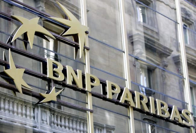 Bnp Paribas punta sulle energie rinnovabili. Addio petrolio