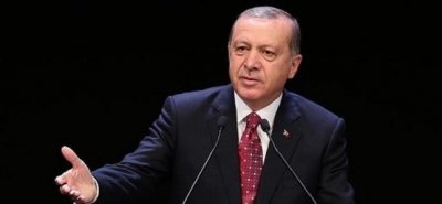 Il ricatto di Erdogan: “La Svezia nella Nato solo se la Turchia entra nell’