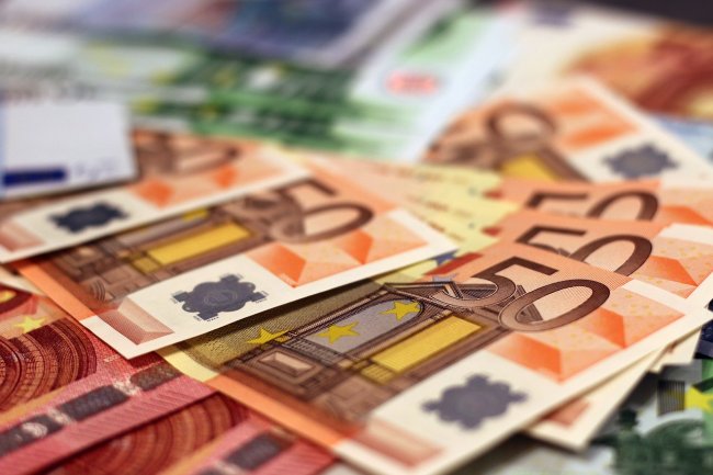 Quale sarà il prossimo Paese ad adottare l’euro?