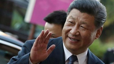 La Francia ha compreso l’importanza di Pechino