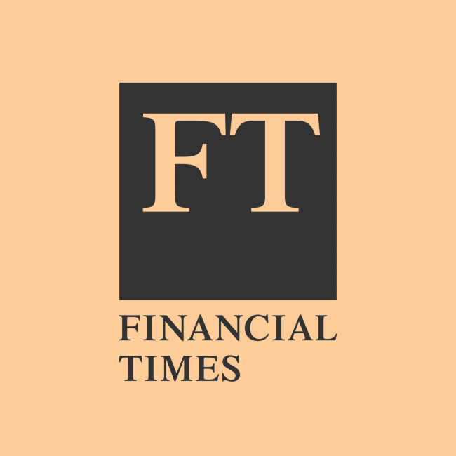 Il Financial Times smentisce il governo