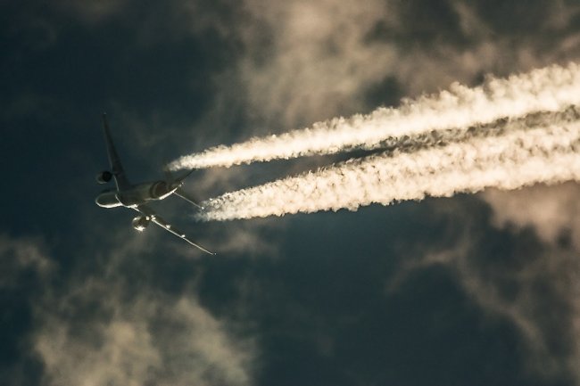 Air France come Alitalia? Paragone azzardato