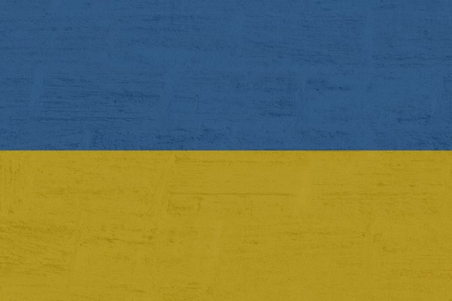 Chi sta aiutando di più l’Ucraina?