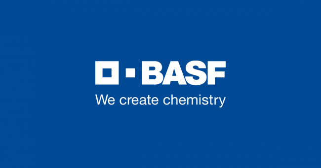 Il fatturato di Basf, il più grande gruppo chimico del mondo, è crollato