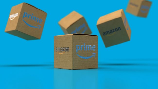 La Federal Trade Commission accusa Amazon di operare come un “monopolista”