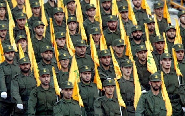 Perché Hezbollah non è ancora entrata in guerra?