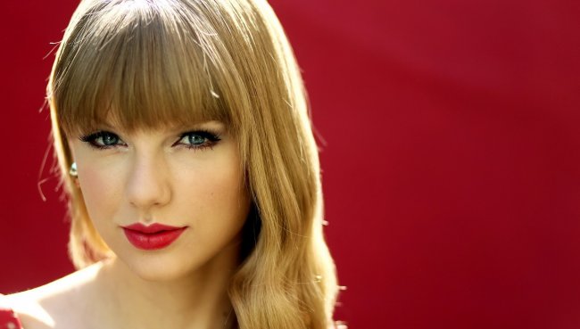 Sarà Taylor Swift a salvare la vacillante economia statunitense?