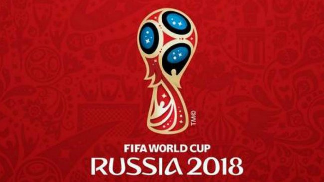 Russia 2018, Germania favorita poi Brasile e Spagna