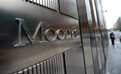 Moody’s conferma il rating. E alza l’outlook