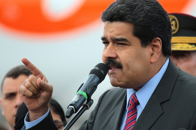 Un'elezione senza vincitori. Scontata la conferma per Maduro