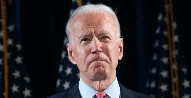 Biden attacca Netanyahu: “Israele sta perdendo il sostegno del mondo”