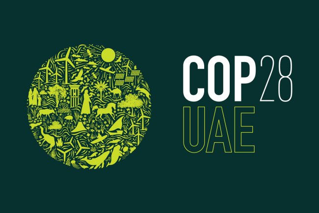 Cop28, sì alla transizione dai combustibili fossili entro il 2050