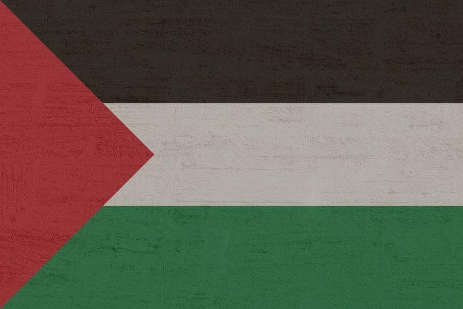 L’espansionismo russo non va bene, quello israeliano sì (per l’Occidente)