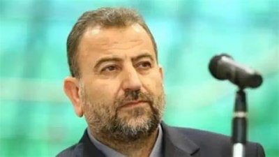 Chi era Saleh al-Arouri, il capo di Hamas ucciso a Beirut