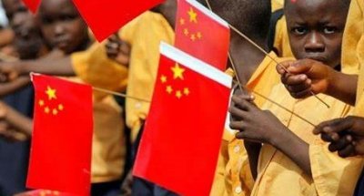 Cosa sta succedendo ai trentennali rapporti tra Cina e Africa?