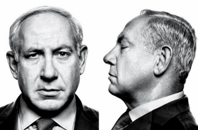 Netanyahu ha bisogno della guerra (per salvare se stesso)?