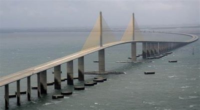 In Kenya al via la costruzione del ponte più lungo del continente