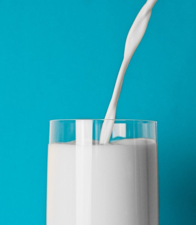 Il paradosso del latte (e non solo)