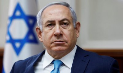 Netanyahu respinge le condizioni di Hamas per un accordo