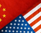 Le relazioni sino-americane sono più solide che mai
