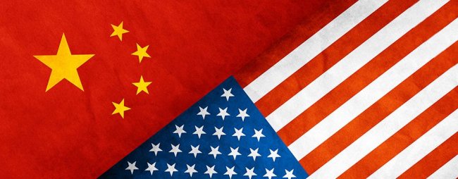 Le relazioni sino-americane sono più solide che mai