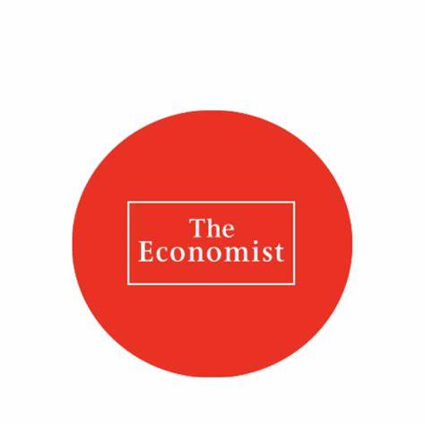 “The Economist” chiude l’edizione in lingua cinese