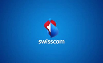 Swisscom compra Vodafone Italia (per integrarla con Fastweb)